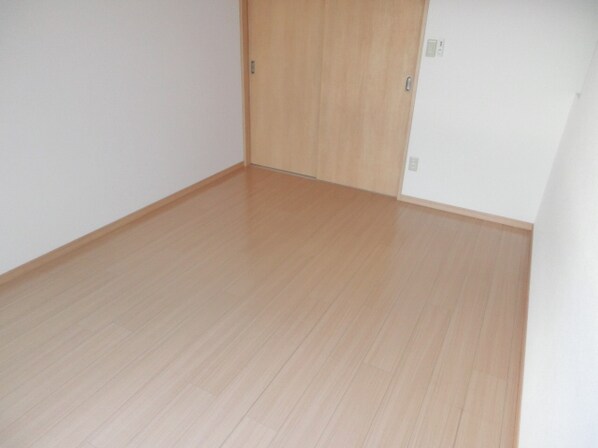 たくみマンションの物件内観写真